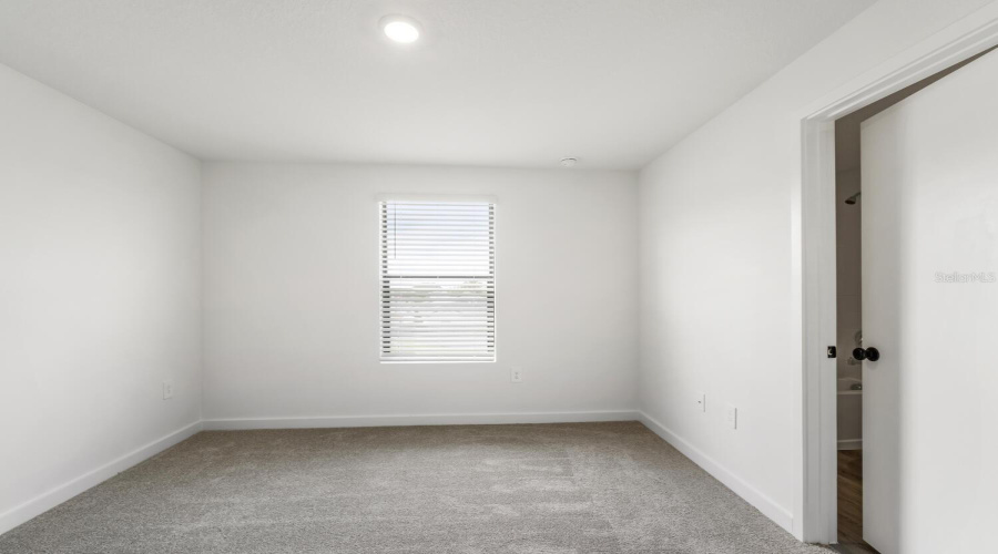 KISSIMMEE, Florida 34747, 3 Bedrooms Bedrooms, ,3 BathroomsBathrooms,Residential,For Sale,ENERGY,0,MFRO6347109