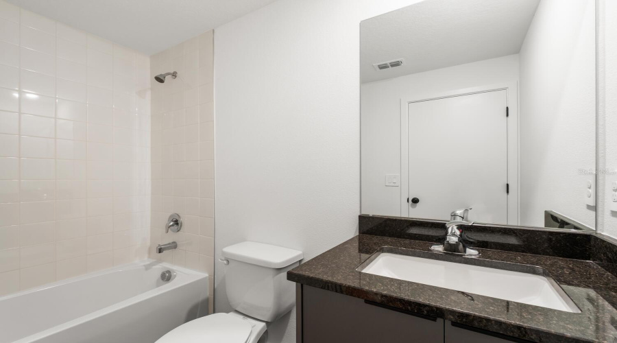 KISSIMMEE, Florida 34747, 3 Bedrooms Bedrooms, ,3 BathroomsBathrooms,Residential,For Sale,ENERGY,0,MFRO6347109