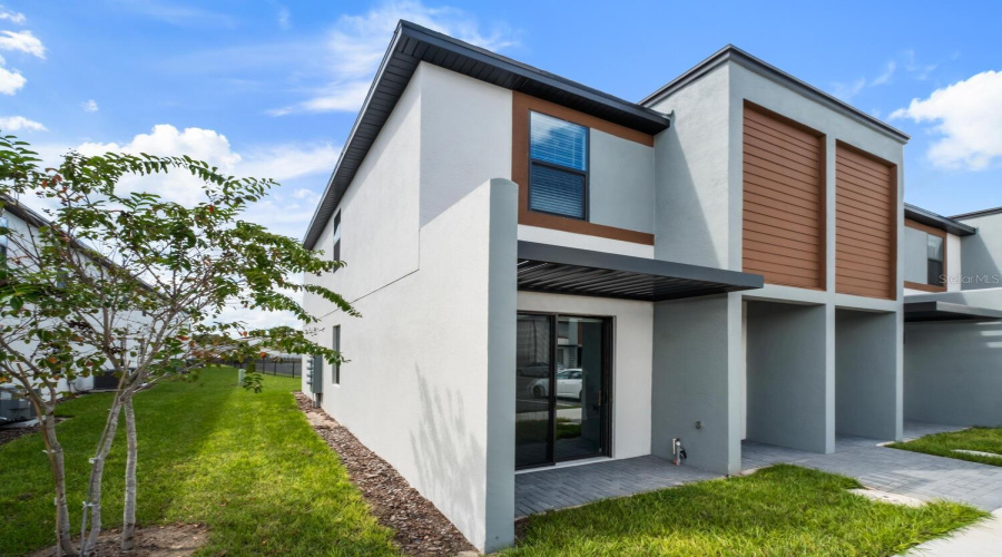 KISSIMMEE, Florida 34747, 3 Bedrooms Bedrooms, ,3 BathroomsBathrooms,Residential,For Sale,ENERGY,0,MFRO6347109