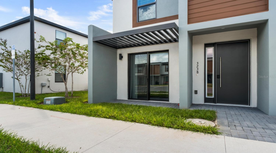 KISSIMMEE, Florida 34747, 3 Bedrooms Bedrooms, ,3 BathroomsBathrooms,Residential,For Sale,ENERGY,0,MFRO6347109