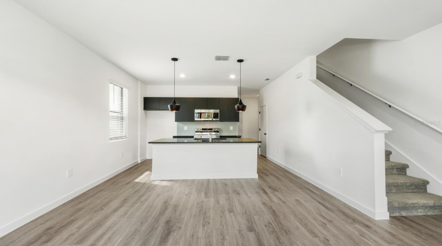 KISSIMMEE, Florida 34747, 3 Bedrooms Bedrooms, ,3 BathroomsBathrooms,Residential,For Sale,ENERGY,0,MFRO6347109