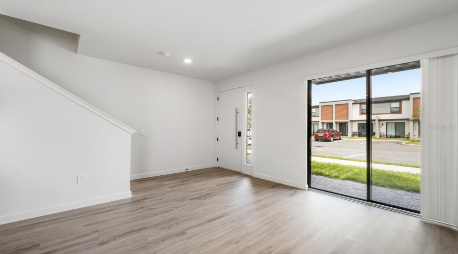 KISSIMMEE, Florida 34747, 3 Bedrooms Bedrooms, ,3 BathroomsBathrooms,Residential,For Sale,ENERGY,0,MFRO6347109