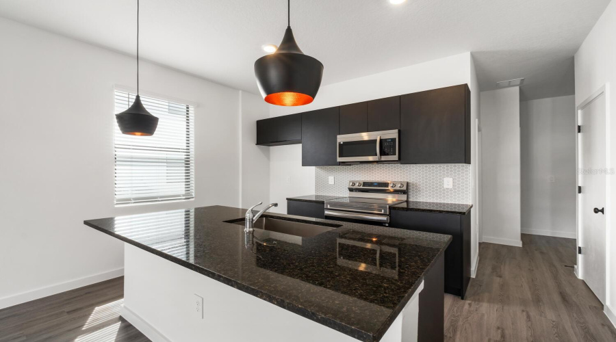 KISSIMMEE, Florida 34747, 3 Bedrooms Bedrooms, ,3 BathroomsBathrooms,Residential,For Sale,ENERGY,0,MFRO6347109