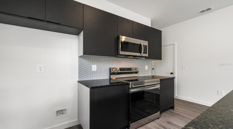 KISSIMMEE, Florida 34747, 3 Bedrooms Bedrooms, ,3 BathroomsBathrooms,Residential,For Sale,ENERGY,0,MFRO6347109