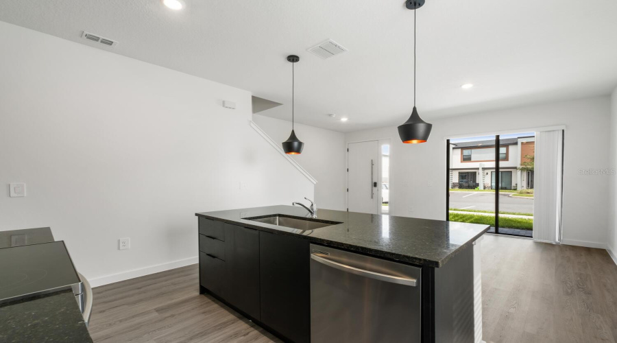 KISSIMMEE, Florida 34747, 3 Bedrooms Bedrooms, ,3 BathroomsBathrooms,Residential,For Sale,ENERGY,0,MFRO6347109