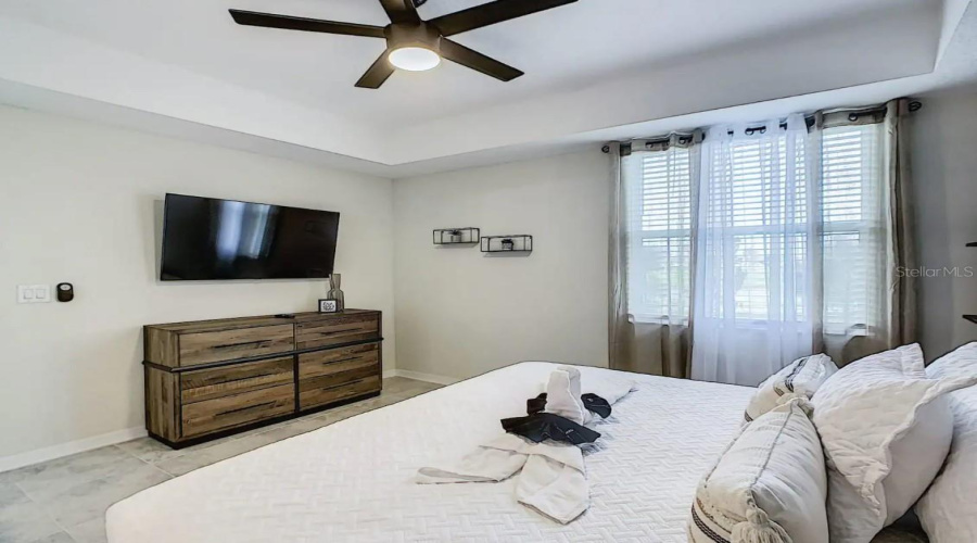 KISSIMMEE, Florida 34746, 3 Bedrooms Bedrooms, ,2 BathroomsBathrooms,Residential,For Sale,PARADOX,0,MFRO6249704