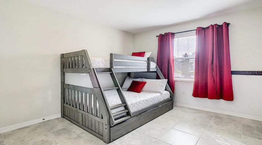 KISSIMMEE, Florida 34746, 3 Bedrooms Bedrooms, ,2 BathroomsBathrooms,Residential,For Sale,PARADOX,0,MFRO6249704