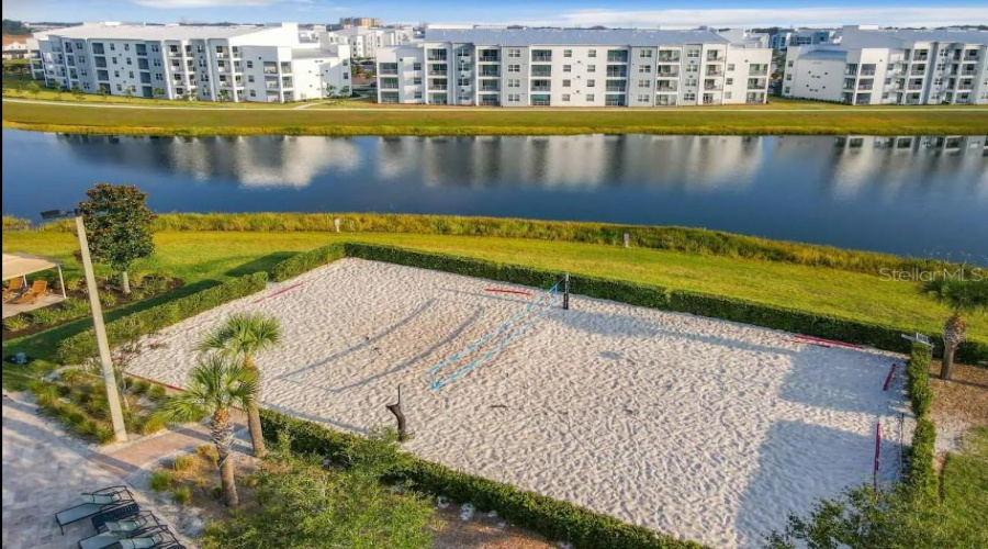 KISSIMMEE, Florida 34746, 3 Bedrooms Bedrooms, ,2 BathroomsBathrooms,Residential,For Sale,PARADOX,0,MFRO6249704