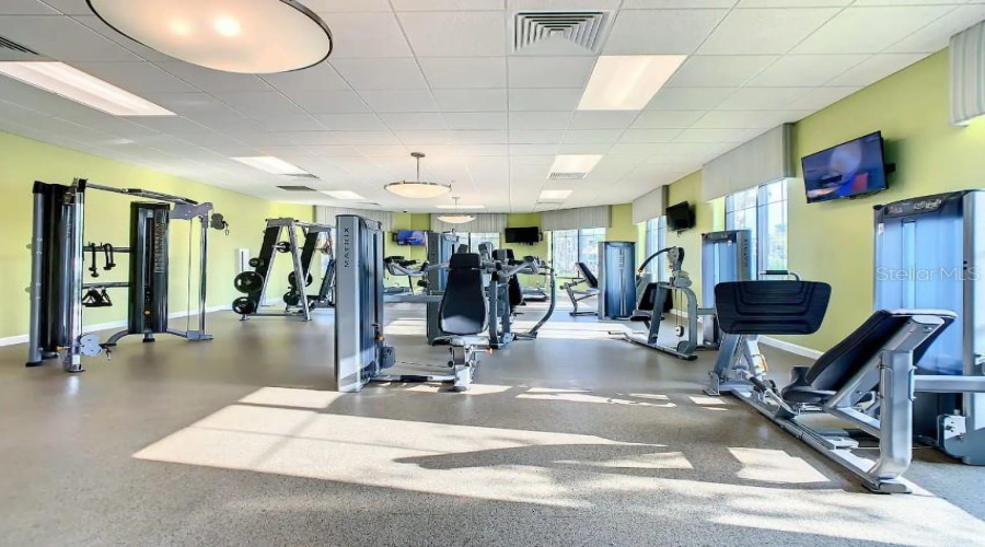 KISSIMMEE, Florida 34746, 3 Bedrooms Bedrooms, ,2 BathroomsBathrooms,Residential,For Sale,PARADOX,0,MFRO6249704