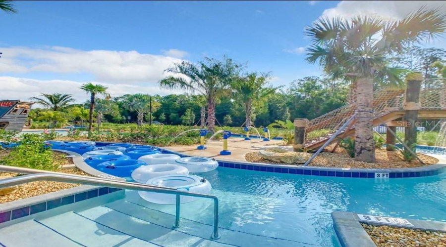 KISSIMMEE, Florida 34746, 3 Bedrooms Bedrooms, ,2 BathroomsBathrooms,Residential,For Sale,PARADOX,0,MFRO6249704