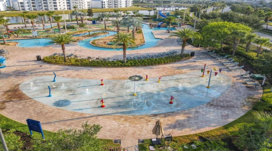 KISSIMMEE, Florida 34746, 3 Bedrooms Bedrooms, ,2 BathroomsBathrooms,Residential,For Sale,PARADOX,0,MFRO6249704