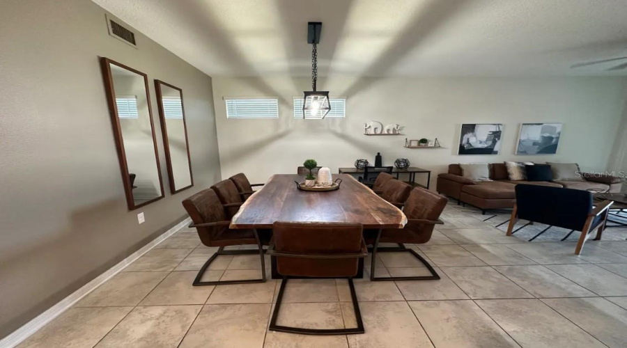 KISSIMMEE, Florida 34746, 3 Bedrooms Bedrooms, ,2 BathroomsBathrooms,Residential,For Sale,PARADOX,0,MFRO6249704