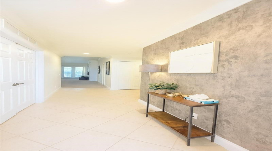 KISSIMMEE, Florida 34747, 3 Bedrooms Bedrooms, ,2 BathroomsBathrooms,Residential,For Sale,MOURNING DOVE,0,MFRO6347127