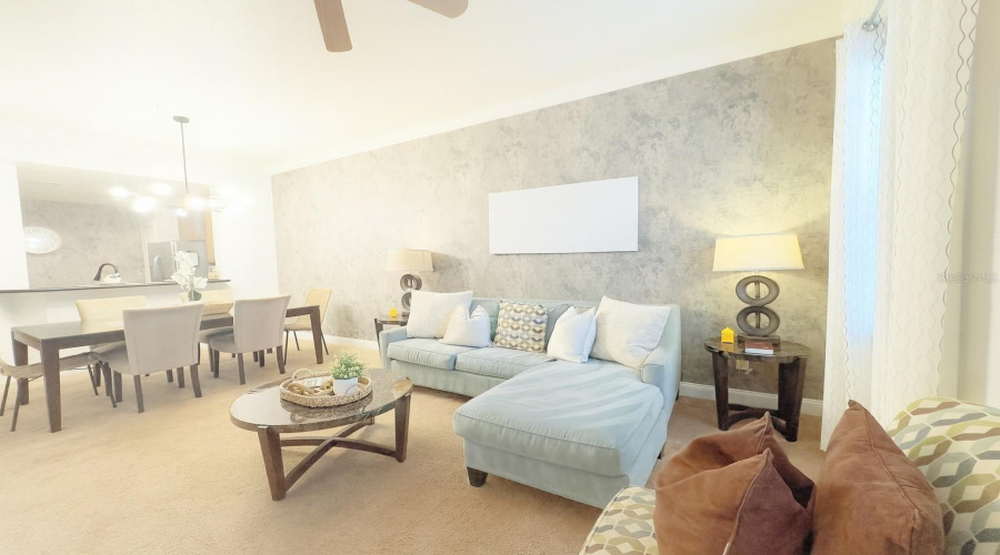 KISSIMMEE, Florida 34747, 3 Bedrooms Bedrooms, ,2 BathroomsBathrooms,Residential,For Sale,MOURNING DOVE,0,MFRO6347127