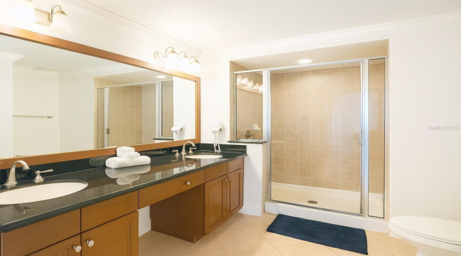 KISSIMMEE, Florida 34747, 3 Bedrooms Bedrooms, ,2 BathroomsBathrooms,Residential,For Sale,MOURNING DOVE,0,MFRO6347127