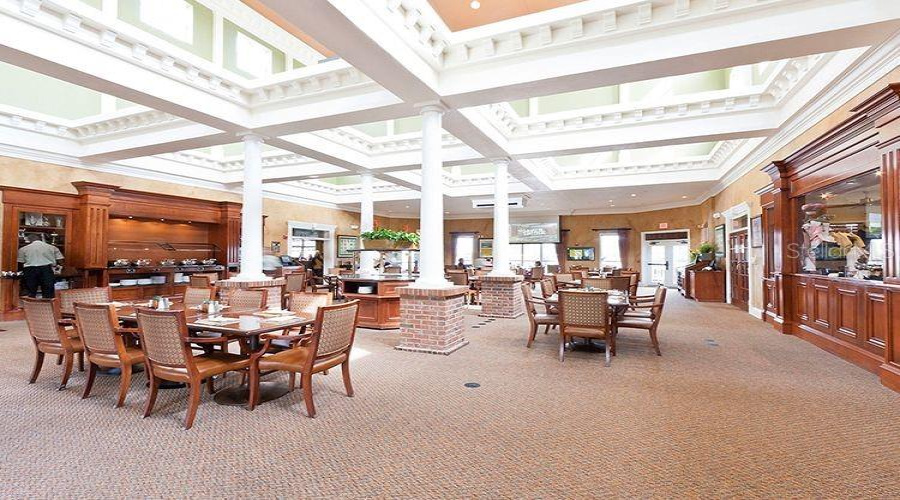 KISSIMMEE, Florida 34747, 3 Bedrooms Bedrooms, ,2 BathroomsBathrooms,Residential,For Sale,MOURNING DOVE,0,MFRO6347127