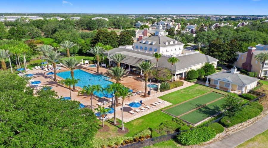 KISSIMMEE, Florida 34747, 3 Bedrooms Bedrooms, ,2 BathroomsBathrooms,Residential,For Sale,MOURNING DOVE,0,MFRO6347127