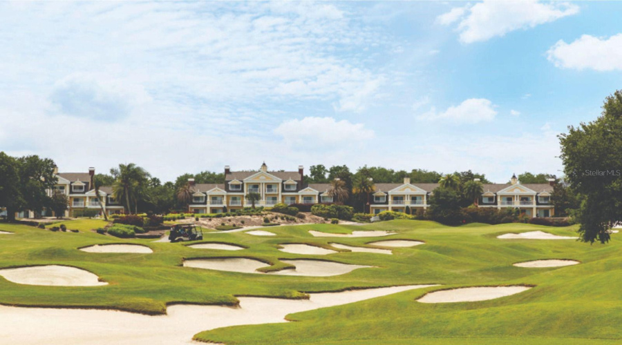 KISSIMMEE, Florida 34747, 3 Bedrooms Bedrooms, ,2 BathroomsBathrooms,Residential,For Sale,MOURNING DOVE,0,MFRO6347127