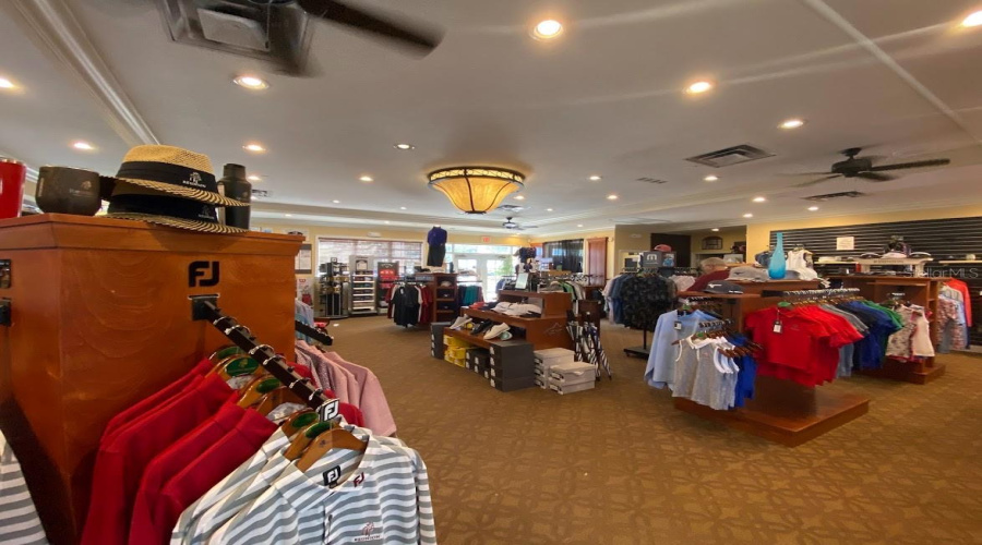 KISSIMMEE, Florida 34747, 3 Bedrooms Bedrooms, ,2 BathroomsBathrooms,Residential,For Sale,MOURNING DOVE,0,MFRO6347127