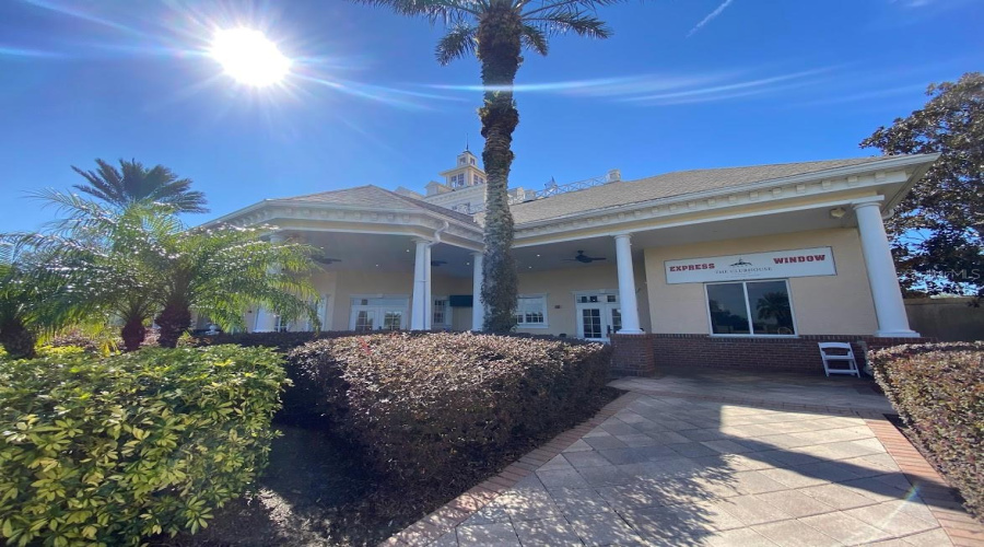 KISSIMMEE, Florida 34747, 3 Bedrooms Bedrooms, ,2 BathroomsBathrooms,Residential,For Sale,MOURNING DOVE,0,MFRO6347127