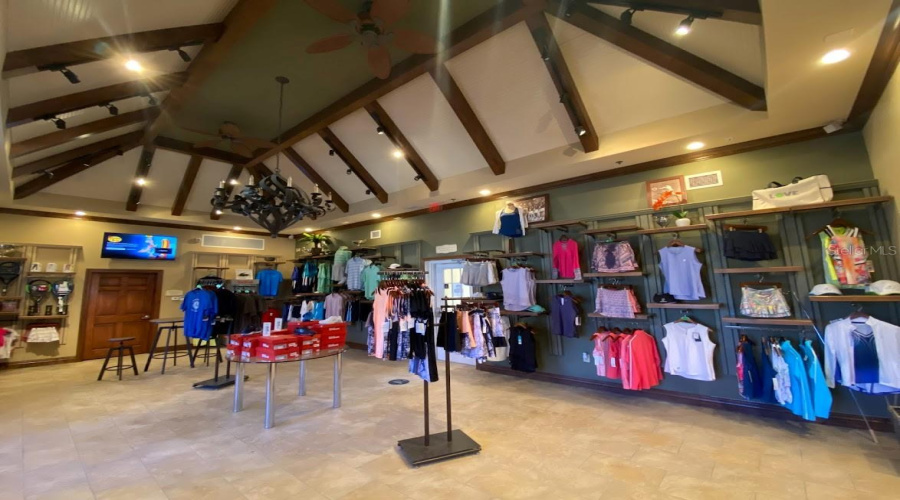 KISSIMMEE, Florida 34747, 3 Bedrooms Bedrooms, ,2 BathroomsBathrooms,Residential,For Sale,MOURNING DOVE,0,MFRO6347127