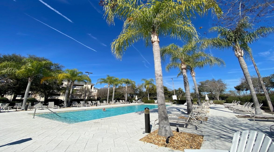 KISSIMMEE, Florida 34747, 3 Bedrooms Bedrooms, ,2 BathroomsBathrooms,Residential,For Sale,MOURNING DOVE,0,MFRO6347127