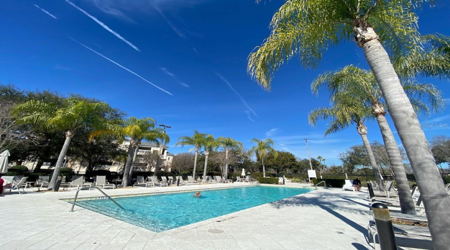 KISSIMMEE, Florida 34747, 3 Bedrooms Bedrooms, ,2 BathroomsBathrooms,Residential,For Sale,MOURNING DOVE,0,MFRO6347127