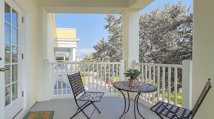 KISSIMMEE, Florida 34747, 3 Bedrooms Bedrooms, ,2 BathroomsBathrooms,Residential,For Sale,MOURNING DOVE,0,MFRO6347127