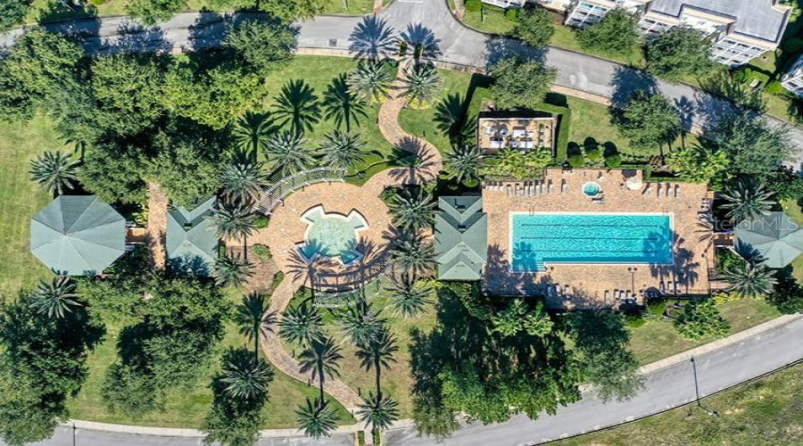 KISSIMMEE, Florida 34747, 3 Bedrooms Bedrooms, ,2 BathroomsBathrooms,Residential,For Sale,MOURNING DOVE,0,MFRO6347127