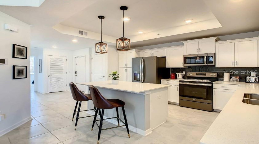 KISSIMMEE, Florida 34746, 3 Bedrooms Bedrooms, ,2 BathroomsBathrooms,Residential,For Sale,CLOCK TOWER,0,MFRO6347188