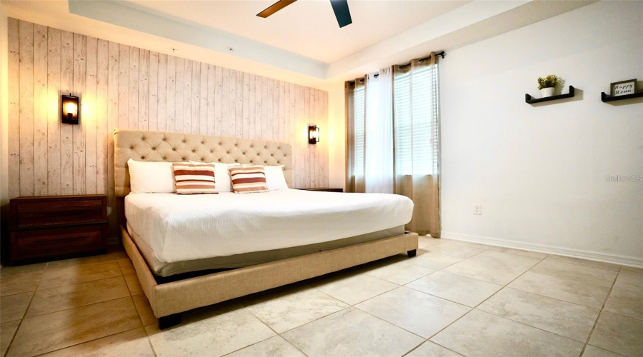 KISSIMMEE, Florida 34746, 3 Bedrooms Bedrooms, ,2 BathroomsBathrooms,Residential,For Sale,CLOCK TOWER,0,MFRO6347188