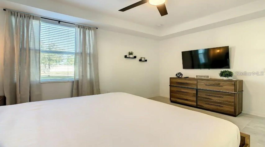 KISSIMMEE, Florida 34746, 3 Bedrooms Bedrooms, ,2 BathroomsBathrooms,Residential,For Sale,CLOCK TOWER,0,MFRO6347188