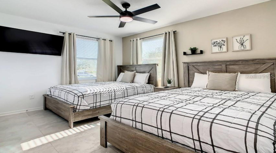 KISSIMMEE, Florida 34746, 3 Bedrooms Bedrooms, ,2 BathroomsBathrooms,Residential,For Sale,CLOCK TOWER,0,MFRO6347188