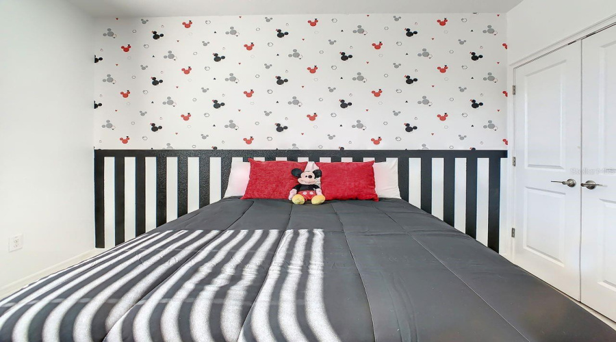 KISSIMMEE, Florida 34746, 3 Bedrooms Bedrooms, ,2 BathroomsBathrooms,Residential,For Sale,CLOCK TOWER,0,MFRO6347188