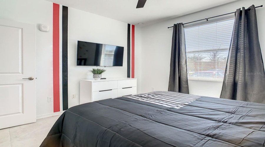 KISSIMMEE, Florida 34746, 3 Bedrooms Bedrooms, ,2 BathroomsBathrooms,Residential,For Sale,CLOCK TOWER,0,MFRO6347188