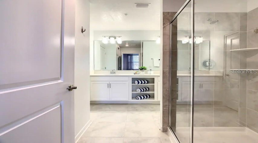 KISSIMMEE, Florida 34746, 3 Bedrooms Bedrooms, ,2 BathroomsBathrooms,Residential,For Sale,CLOCK TOWER,0,MFRO6347188