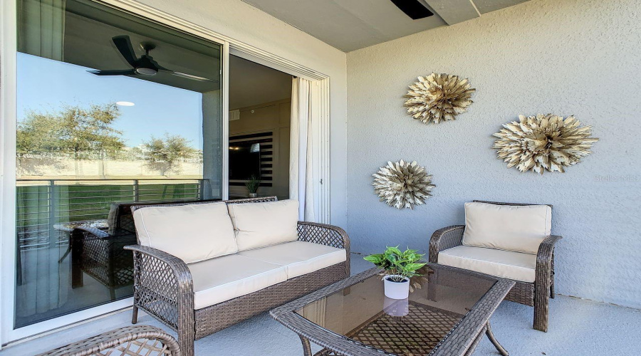 KISSIMMEE, Florida 34746, 3 Bedrooms Bedrooms, ,2 BathroomsBathrooms,Residential,For Sale,CLOCK TOWER,0,MFRO6347188