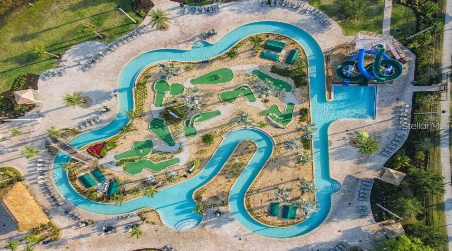 KISSIMMEE, Florida 34746, 3 Bedrooms Bedrooms, ,2 BathroomsBathrooms,Residential,For Sale,CLOCK TOWER,0,MFRO6347188