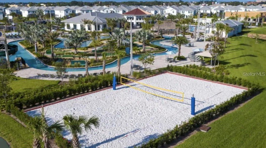 KISSIMMEE, Florida 34746, 3 Bedrooms Bedrooms, ,2 BathroomsBathrooms,Residential,For Sale,CLOCK TOWER,0,MFRO6347188