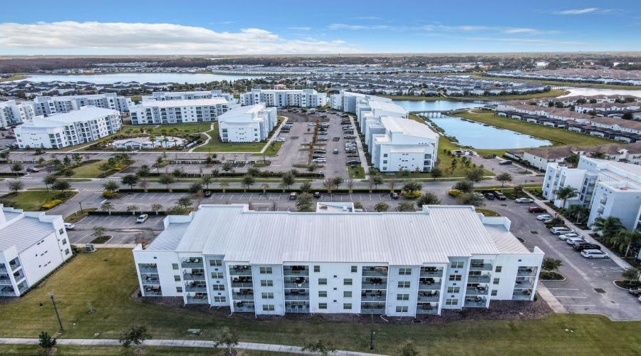 KISSIMMEE, Florida 34746, 3 Bedrooms Bedrooms, ,2 BathroomsBathrooms,Residential,For Sale,CLOCK TOWER,0,MFRO6347188