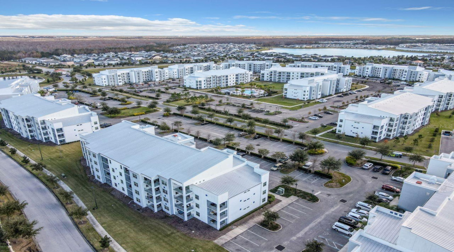 KISSIMMEE, Florida 34746, 3 Bedrooms Bedrooms, ,2 BathroomsBathrooms,Residential,For Sale,CLOCK TOWER,0,MFRO6347188