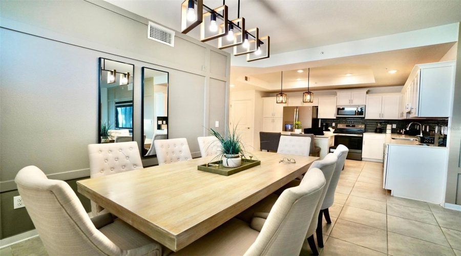 KISSIMMEE, Florida 34746, 3 Bedrooms Bedrooms, ,2 BathroomsBathrooms,Residential,For Sale,CLOCK TOWER,0,MFRO6347188