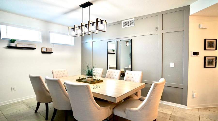 KISSIMMEE, Florida 34746, 3 Bedrooms Bedrooms, ,2 BathroomsBathrooms,Residential,For Sale,CLOCK TOWER,0,MFRO6347188