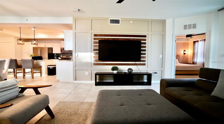 KISSIMMEE, Florida 34746, 3 Bedrooms Bedrooms, ,2 BathroomsBathrooms,Residential,For Sale,CLOCK TOWER,0,MFRO6347188