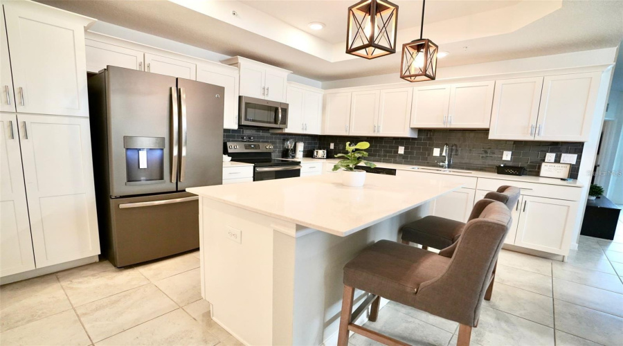 KISSIMMEE, Florida 34746, 3 Bedrooms Bedrooms, ,2 BathroomsBathrooms,Residential,For Sale,CLOCK TOWER,0,MFRO6347188