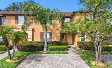 DAVENPORT, Florida 33897, 4 Bedrooms Bedrooms, ,3 BathroomsBathrooms,Residential,For Sale,CAMBRIA,0,MFRO6346872