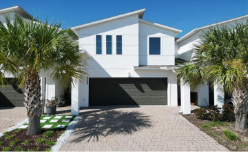 KISSIMMEE, Florida 34746, 3 Bedrooms Bedrooms, ,2 BathroomsBathrooms,Residential,For Sale,BELLEZZA,0,MFRS5135349