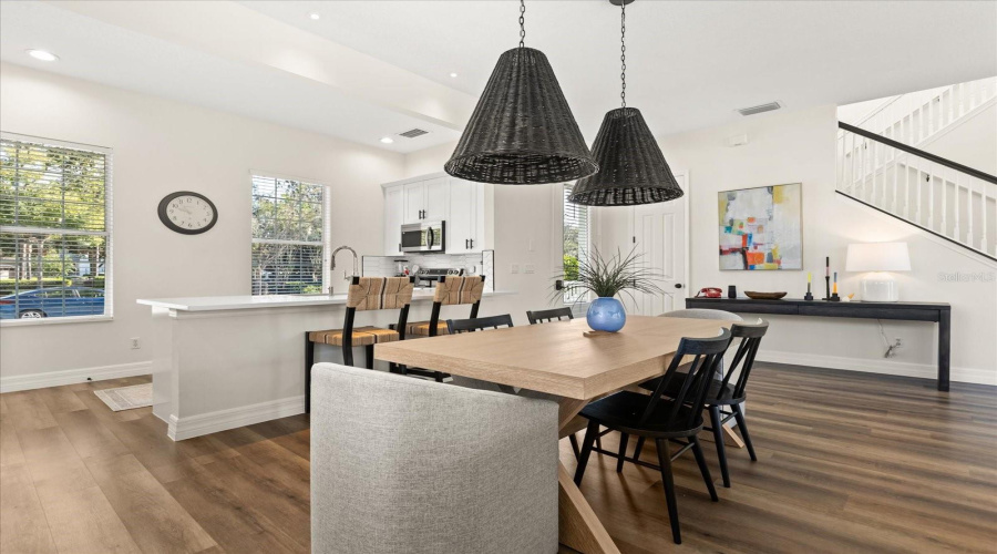 REUNION, Florida 34747, 3 Bedrooms Bedrooms, ,2 BathroomsBathrooms,Residential,For Sale,GATHERING,0,MFRO6347055