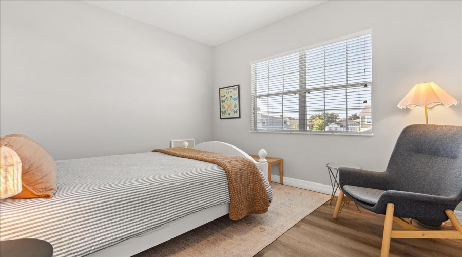 REUNION, Florida 34747, 3 Bedrooms Bedrooms, ,2 BathroomsBathrooms,Residential,For Sale,GATHERING,0,MFRO6347055