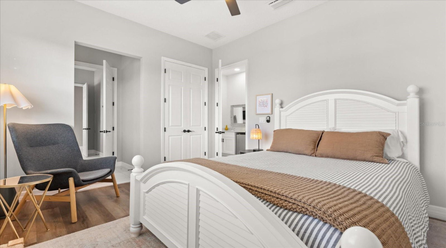 REUNION, Florida 34747, 3 Bedrooms Bedrooms, ,2 BathroomsBathrooms,Residential,For Sale,GATHERING,0,MFRO6347055